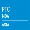 2017亚洲国际动力传动与控制技术展览会  放大字体  缩小字体